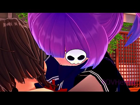 ❤️ Arachne ڇوڪري راکشس. ️❌ اسان وٽ