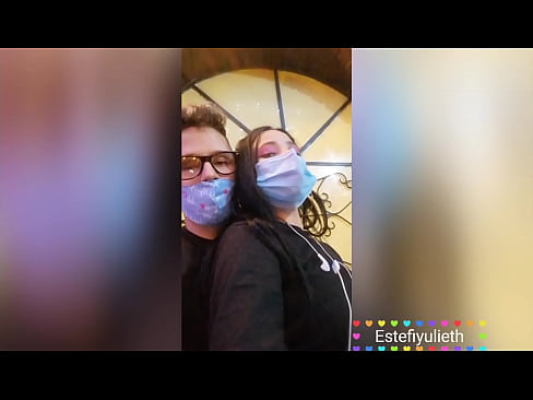 ❤️ لات قرنطين مون کي چريو ڪري ڇڏيو. ️❌ اسان وٽ