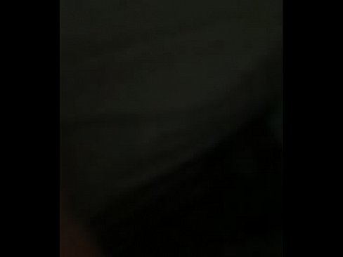 ❤️ اسپتال جي نرس گرم ڪچي ڪينسر ️❌ اسان وٽ