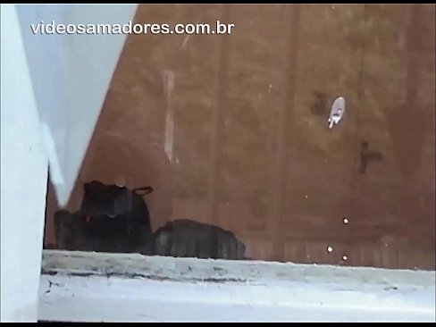 ❤️ حيرت انگيز ماڻھو پنھنجي گرل فرينڊ کي ٻئي ماڻھوءَ سان ڏسي رھيو آھي، جوڙي کي پريشان ڪرڻ کان سواءِ چدائي وڊيو رڪارڊ ڪري رھيو آھي ️❌  اسان وٽ