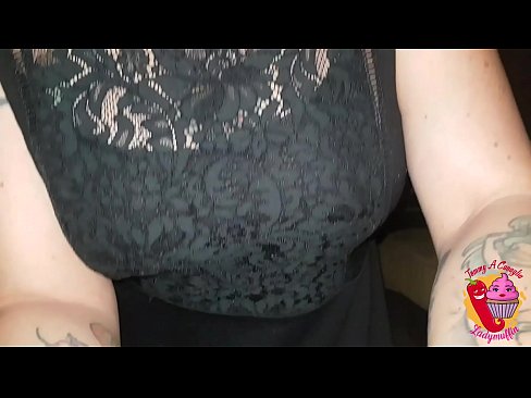 ❤️ Slutty stepsister کيس هڪ blowjob ۽ اسپينش ڏئي ٿو ️❌ اسان وٽ