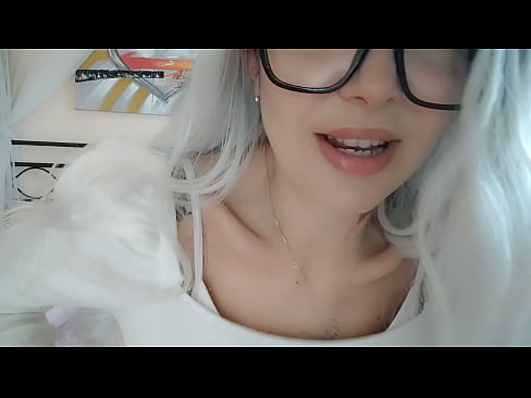 ❤️ پير صاحب، شرم نه ڪر! تعمير عام آهي. سٽي ماءُ پاڻ کي سنڀالڻ سکي ٿي ️❌ اسان وٽ