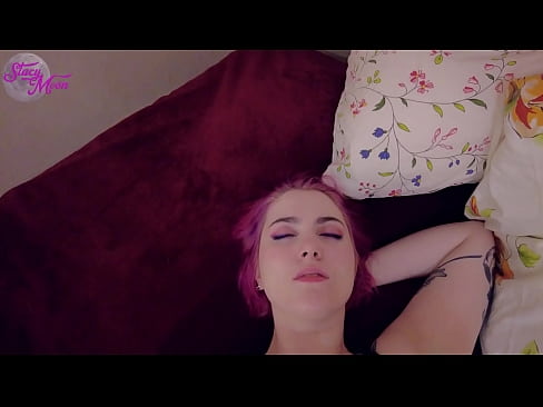 ❤️ سلٽي ڪلاس ميٽ هن سان گڏ OBG ڇڏڻ لاءِ چيو، تنهنڪري اسان ڪنڊوم کان سواءِ ئي بيزار ٿياسين ️❌  اسان وٽ