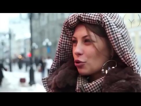 ❤️ سيکارڻ فلم جنسي سبق، ٽيڪنڪ ۽ پوز لاء عورتن جي orgasm لاء، صحيح طريقي سان جنسي ڪيئن ڪجي، شہوت انگیز مساج، اسڪرٽ ٽريننگ ️❌ اسان وٽ