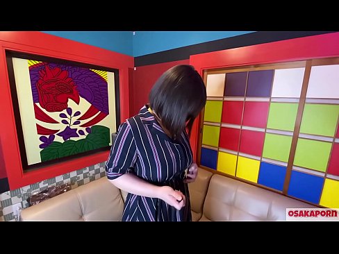 ❤️ جاپاني پياري وڏي سيني سان گڏ جنسي رانديڪن سان مشت زني ڪري ٿي ۽ هڪ orgasm آهي. هوءَ هڪ انٽرويو ۾ پنهنجي ڀوائتي تجربي بابت ڳالهائي ٿي. وڏيون چوڙيون ۽ وارن واري بلت زور سان روئي رهي آهي. اوساڪاپورن ️❌ اسان وٽ