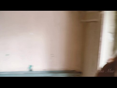 ❤️ ڪم جو ذائقو توهان کي پنهنجي ننڍپڻ جي ياد ڏياريندو آهي؟ ️❌  اسان وٽ