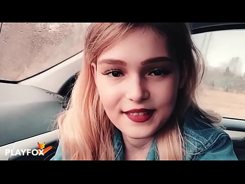 ❤️ سيڪسي بيب خوشي سان رعايتي ڪارڊ تي چوسي ٿو ️❌ اسان وٽ