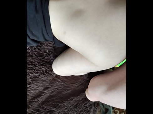 ❤️ روسي ڇوڪري گهر ۾ روئيندي مقعد حصو 2 ️❌ اسان وٽ
